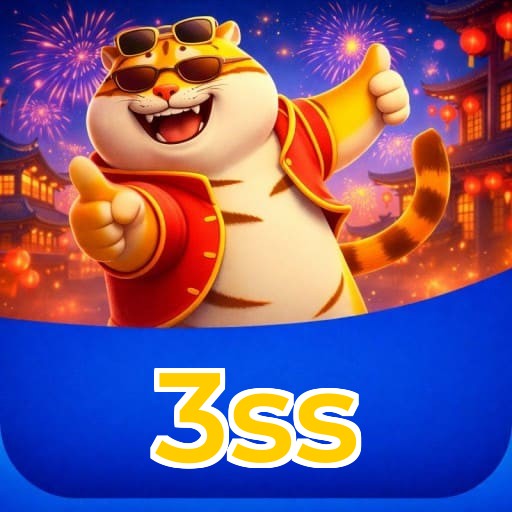 3ss