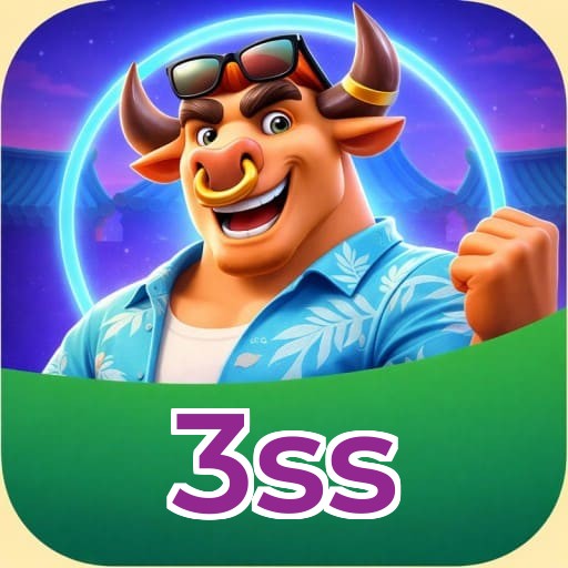 3ss