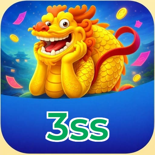 3ss