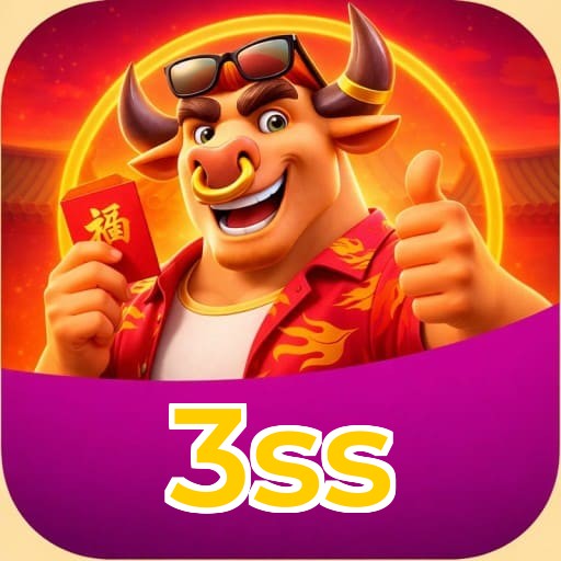 3ss