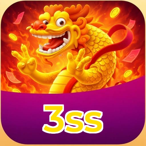3ss
