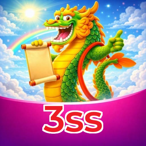3ss