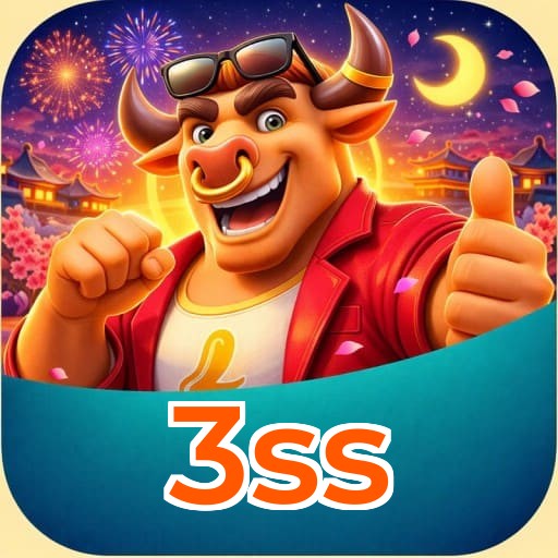 3ss