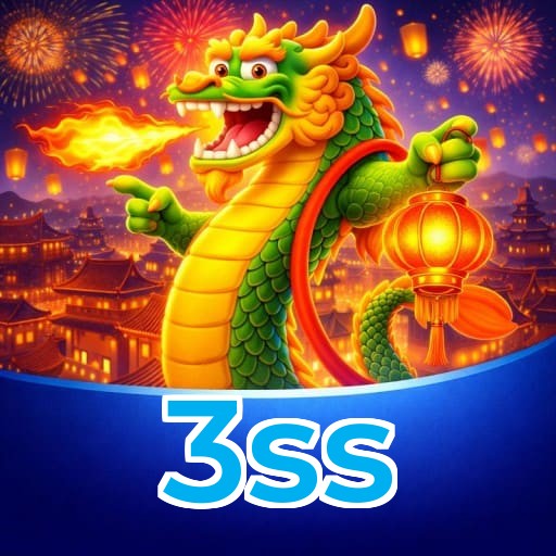 3ss