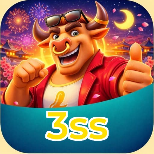 3ss