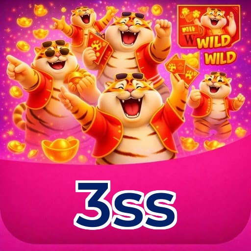 3ss
