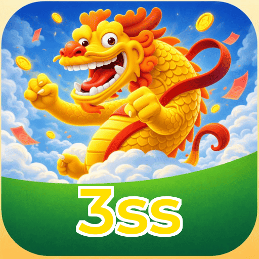 3ss