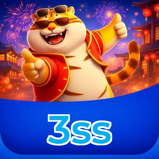 3ss