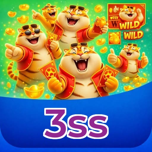 3ss
