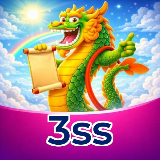 Comparação detalhada APP 3ss vs versão web