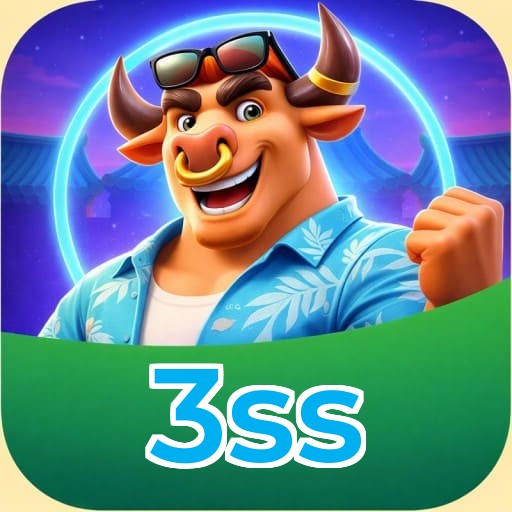 3ss