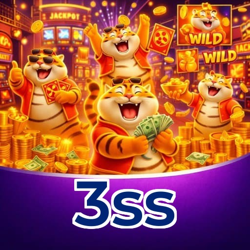 3ss