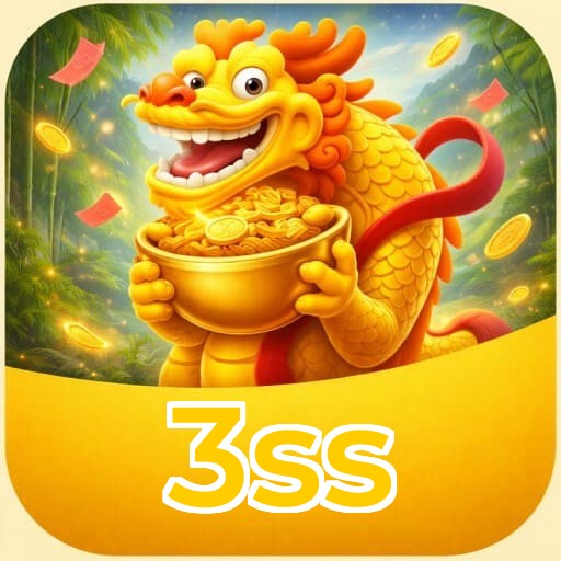 3ss