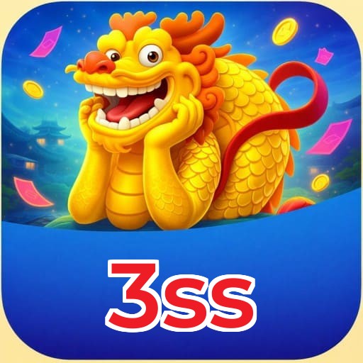 3ss