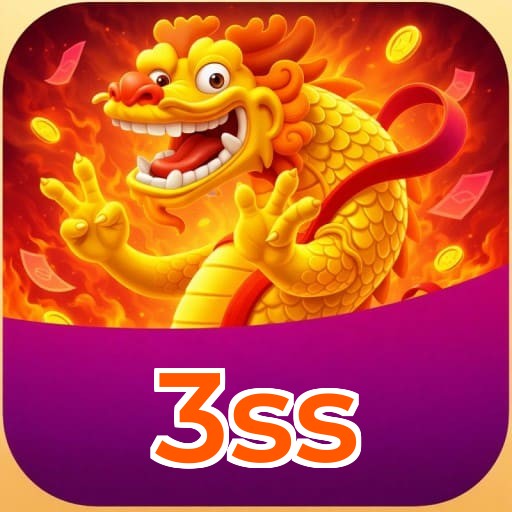 3ss