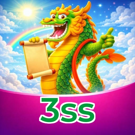 3ss