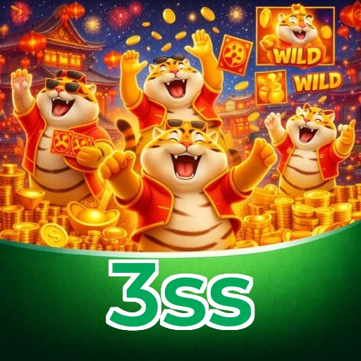 3ss